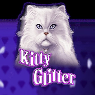 Kitty Glitter