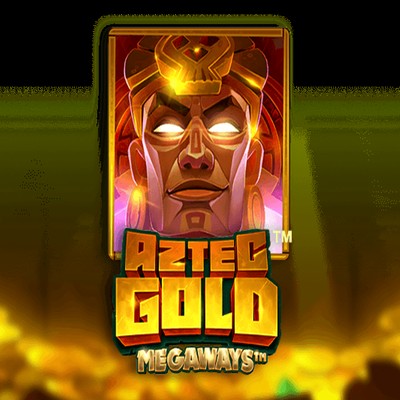 Aztec Gold Megaways