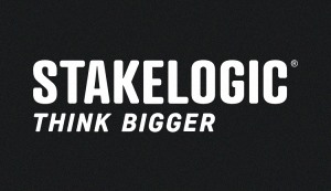 Stakelogic