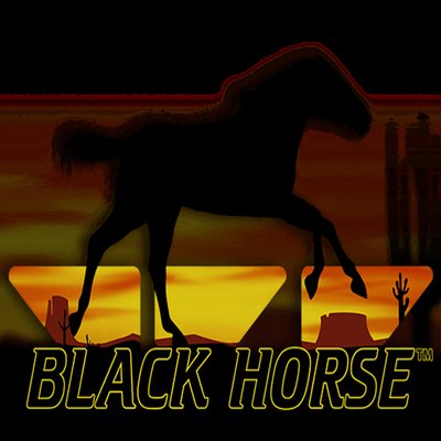Black Horse