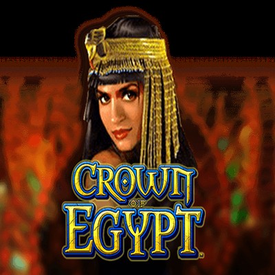 Crown Of Egypt