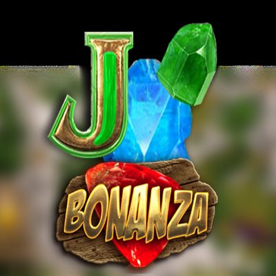 Bonanza Megaways