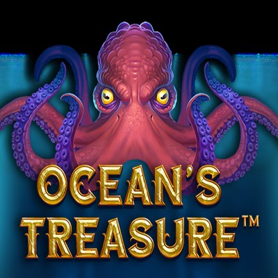 Ocean's Treasure