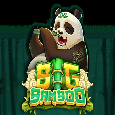 Big Bamboo