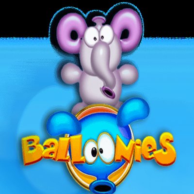 Balloonies