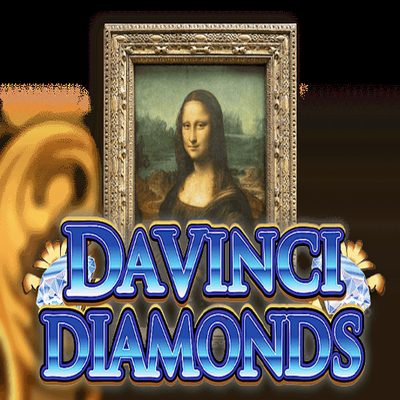 Da Vinci Diamonds