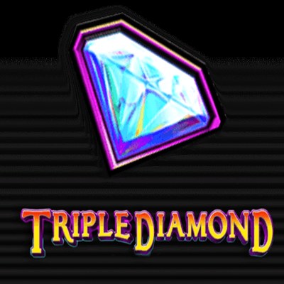 Triple Diamond