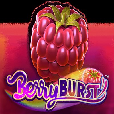 Berryburst